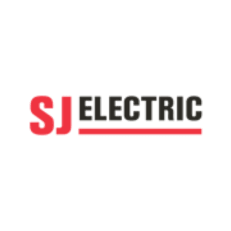 SJ Electric