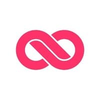 Smartsourcing