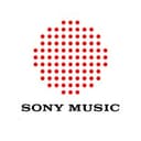 Sony Music Philippines