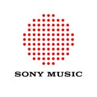 Sony Music Philippines