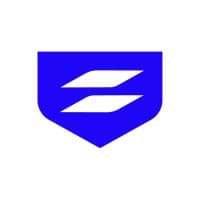 Sophos Philippines