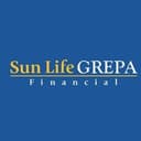Sun Life Grepa Financial 