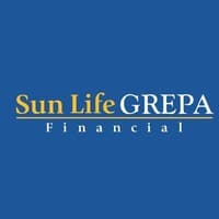 Sun Life Grepa Financial 