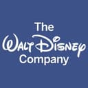 Disney Philippines