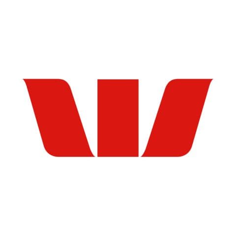 Westpac