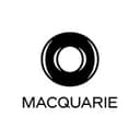 Macquarie Group