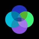 Macquarie Technology Group