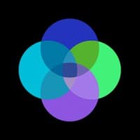 Macquarie Technology Group