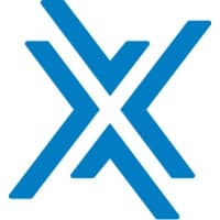 MarketAxess 