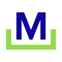 McDermott Australia