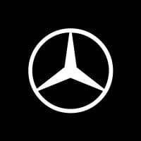Mercedes-Benz Australia