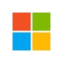 Microsoft Australia and New Zealand