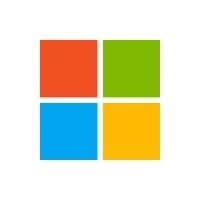 Microsoft Australia and New Zealand