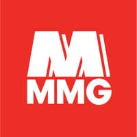 MMG Limited Australia