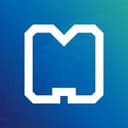Monash Health