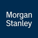 Morgan Stanley Australia
