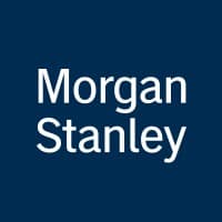 Morgan Stanley Australia