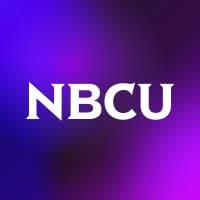NBCUniversal Australia