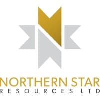 Northern Star Resources Australia