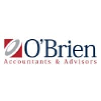 O'Brien Accountants & Advisors