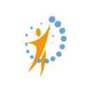 Optimum Healthcare Australia