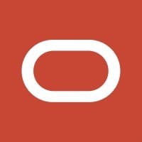 Oracle Australia