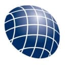 Oxford Economics