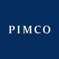 PIMCO Australia
