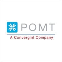 POMT Peace of Mind Technology