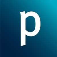 Protiviti Australia