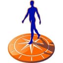 Rabobank
