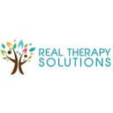 Real Therapy Solutions