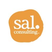 SAL Consulting Group