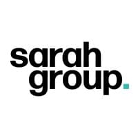 Sarah Group Australia