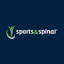 Sports and Spinal Group