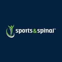 Sports and Spinal Group
