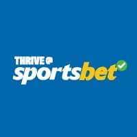 Sportsbet Australia