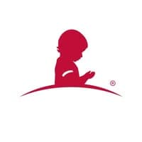 St. Jude Children's Research Hospital