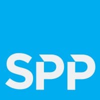 Strategic Project Partners (SPP)