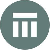 Swiss Re Australia