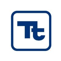 Tetra Tech Australia