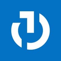 The Trade Desk Australia