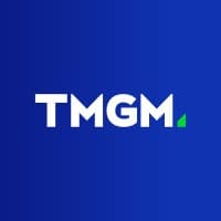 TMGM Australia
