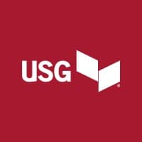 USG Corporation