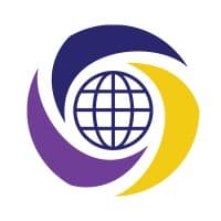 Viatris Australia