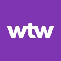 WTW 