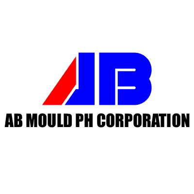 AB Mould PH Corporation 