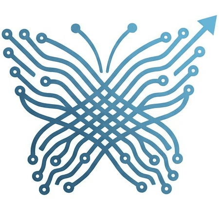 AI Change Lab