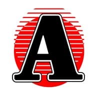 Aurora Cooperative