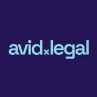 Avid.legal